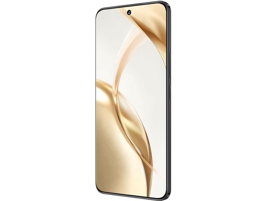 Смартфон Honor 200 12/512Gb Black